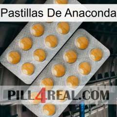 Anaconda Pills levitra2